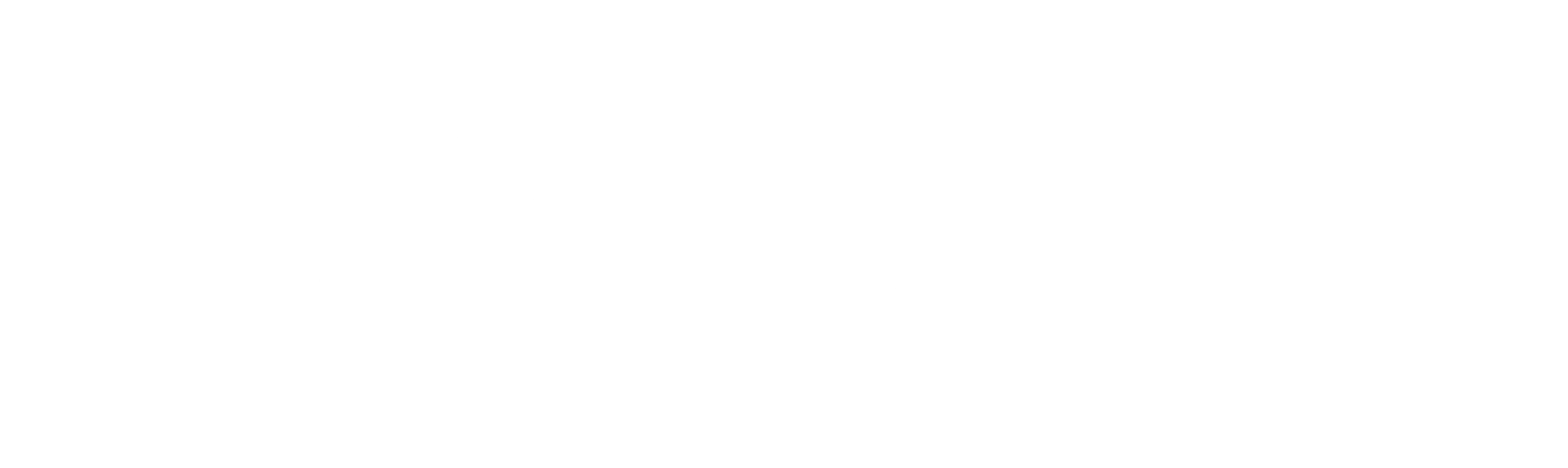Idoso360 - Início